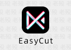 EasyCut 1.6.3.1172 视频编辑APP