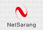 NetSarang Xshell XshellPlus Xftp 8 官方版