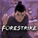 《预视武宗》中文版