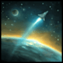 《群星银河版》v4.1.5中文版