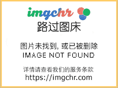 COCO即时通 1.25      支持QQ、微博、MSN，开放式即时通讯工具
