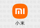 小米主题字体：suanbuljl