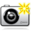 HyperSnap v10.4.4.4便携汉化版