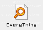 Everything 1.4.1.1032 中文免安装