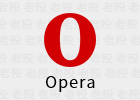 Opera 132.0.5905.11 Win浏览器