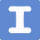 ICO图标设计Axialis IconWorkshop v6.9.7.0绿色版