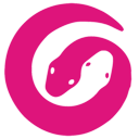 《请做coser的主人16》中文版