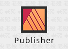 Affinity Publisher 2.6.5.3782 排版软件
