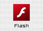 FlashPlayer 34.0.0.380 纯净版