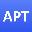 AI生产力Apt Full v2.9.14