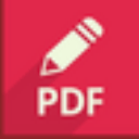 IceCream Pdf Editor Pro v3.32便携版
