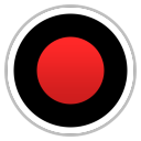 班迪录屏Bandicam v8.3.1.2537便携版