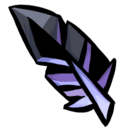 《鸦卫奇旅》v1.02.02中文版