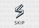 SKIP 3.1.0 安卓自动跳广告