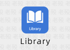 XLibrary 1.0 第三方ZLibrary安卓客户端