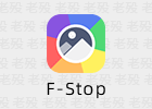 F-Stop Pro 5.5.141 安卓图片管理