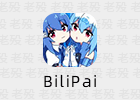 BiliPai 7.0.0beta2 第三方B站客户端 @jay3-yy