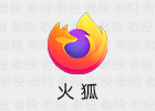 Firefox 火狐 136.0 Android