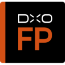 DxO FilmPack v7.26.0.31绿色版