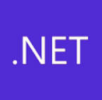微软.net10.0运行库 v10.0.3