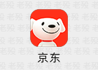 京东 13.2.6 GooglePlay版