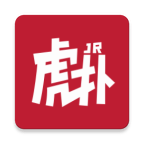 安卓虎扑v8.1.12.02201绿化版