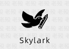 Skylark 4.0.9 文本编辑器