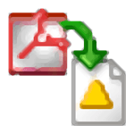 Total PDF Converter v6.5.0.189