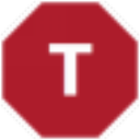 电脑降温 ThrottleStop v9.2