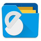 安卓Solid Explorer文件管理v3.6.0