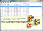 Registry Trash Keys Finder 3.9.1.1   揪出注册表无用键值