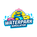 《水上乐园模拟器》中文版