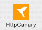 HttpCanary 3.3.8 手机抓包神器