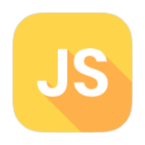 安卓JS脚本编辑JavaScript Editor v1.95
