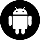安卓逆向神器NP管理器v3.1.14