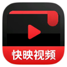 安卓快映视频v2.6.8.0高级版