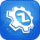 驱动总裁 v2.19.0.0单文件版