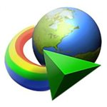 下载利器IDM 6.42.63注册版
