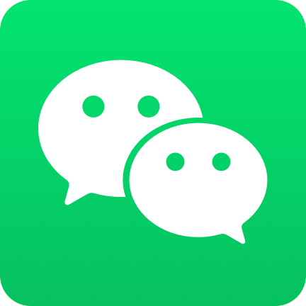安卓微信WeChat v8.0.49.2681谷歌版