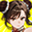 《逃学之王》Build.20109389中文版
