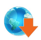 YouTube视频批量下载MassTube v21.5.3.196绿色版