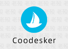 Coodesker 1.1.0.6 酷呆桌面