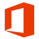 Office2016全套KMS激活版