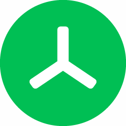 TreeSize Professional v9.8.0.2301绿色版