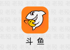 斗鱼 3.0.4 纯净版