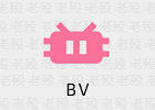 BV 0.3.11.r829 哔哩三方TV