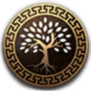 《旧世界》v1.0.78617中文版