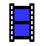 视频转换XMedia Recode v3.6.2.0