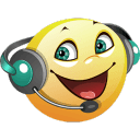 Balabolka v2.15.0.918绿色版