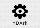 YDArk 1.0.3.3 系统内核辅助工具